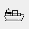 Icono-less-container-gris